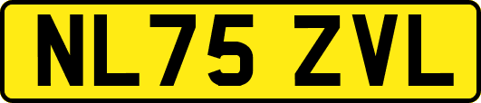NL75ZVL
