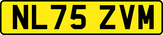 NL75ZVM