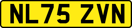 NL75ZVN