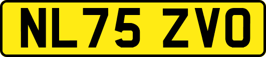 NL75ZVO