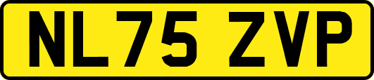 NL75ZVP