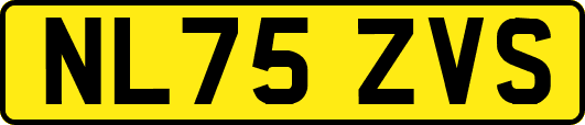 NL75ZVS
