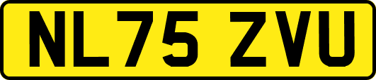 NL75ZVU