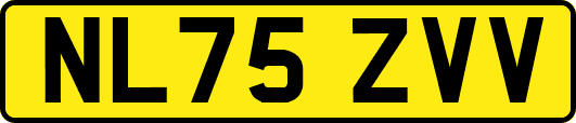 NL75ZVV