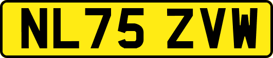 NL75ZVW
