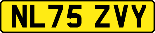 NL75ZVY