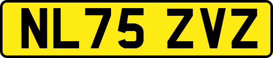 NL75ZVZ