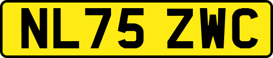NL75ZWC