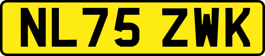 NL75ZWK