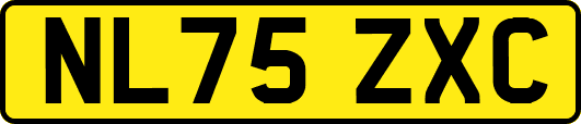 NL75ZXC