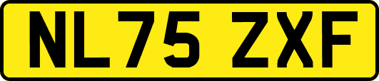 NL75ZXF