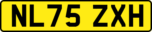 NL75ZXH