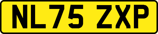 NL75ZXP