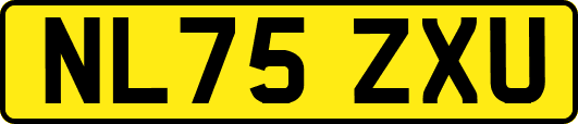 NL75ZXU