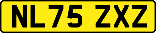 NL75ZXZ