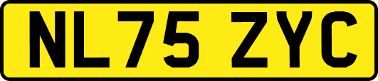 NL75ZYC