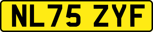 NL75ZYF