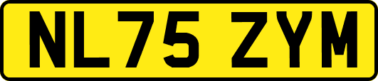 NL75ZYM