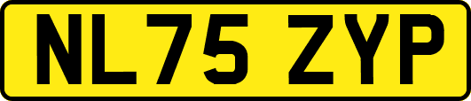 NL75ZYP