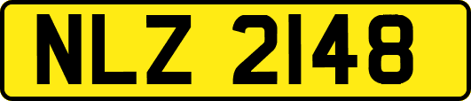 NLZ2148