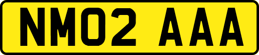 NM02AAA