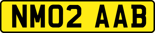 NM02AAB