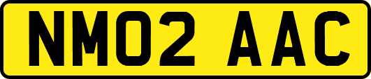 NM02AAC