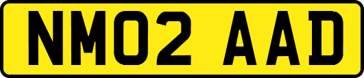 NM02AAD