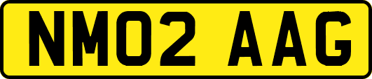 NM02AAG