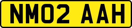 NM02AAH