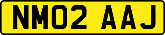 NM02AAJ