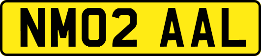 NM02AAL