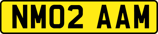 NM02AAM