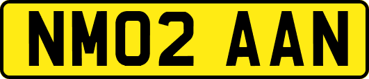 NM02AAN