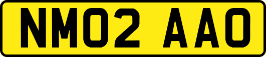 NM02AAO