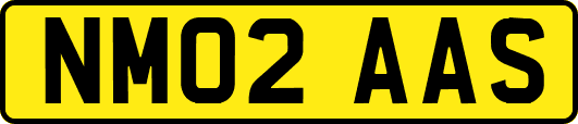 NM02AAS