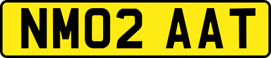 NM02AAT
