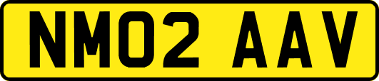 NM02AAV