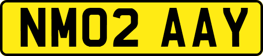 NM02AAY