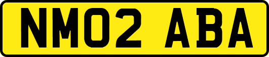 NM02ABA