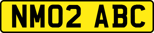 NM02ABC