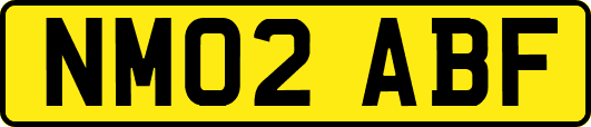 NM02ABF