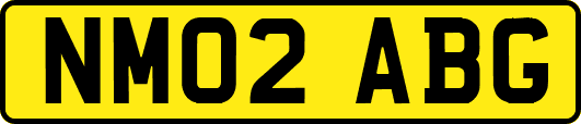 NM02ABG