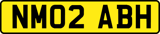NM02ABH