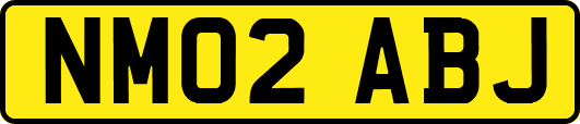 NM02ABJ
