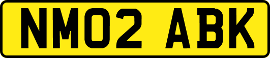 NM02ABK