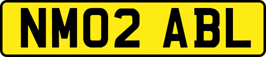 NM02ABL