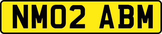 NM02ABM