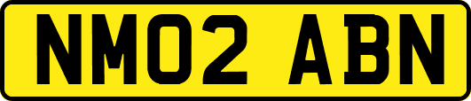 NM02ABN