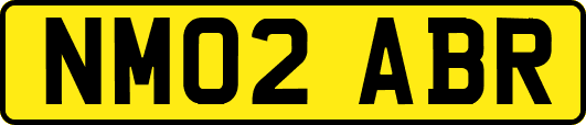 NM02ABR